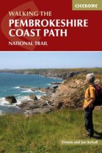 Pembrokeshire Coast Path