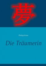 Traumerin