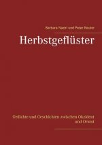 Herbstgefluster