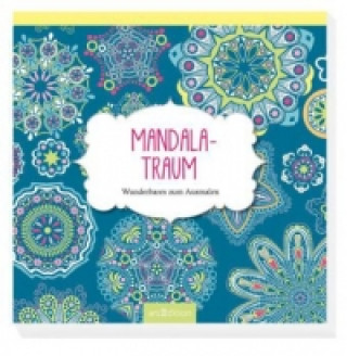 Mandala-Traum