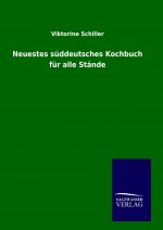 Bärenschützen und Robbenfänger