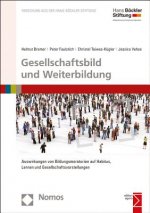 Gesellschaftsbild und Weiterbildung