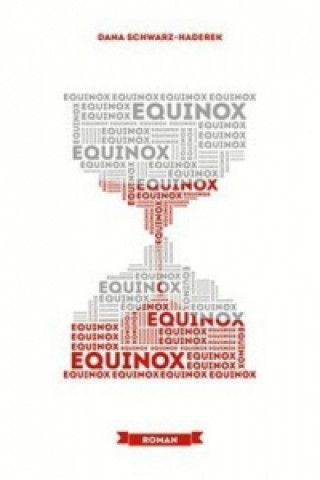 Equinox