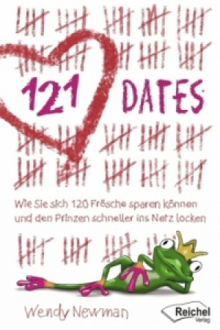 121 Dates