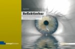 Reflektierbar