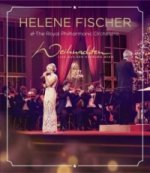 Weihnachten - Live aus der Hofburg Wien, 1 Blu-ray