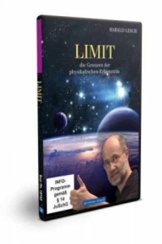 Limit, 1 DVD