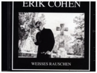 Weisses Rauschen, 1 Audio-CD