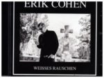 Weisses Rauschen, 1 Audio-CD