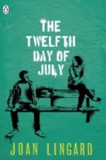 Twelfth Day of July