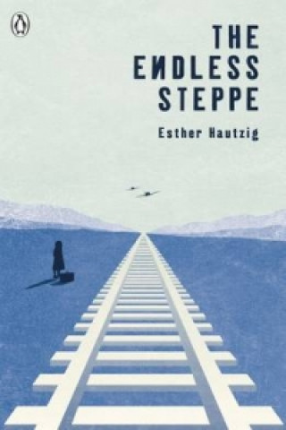 Endless Steppe (Esther Hautzig)(Miękka)