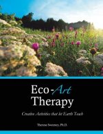 Eco-Art Therapy