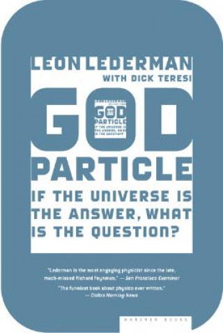 God Particle