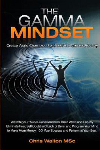 Gamma Mindset