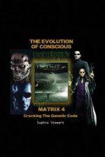 Matrix 4 the Evolution
