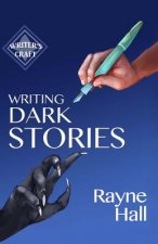 Writing Dark Stories
