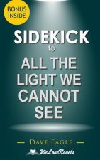 All the Light We Cannot See