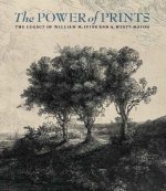Power of Prints - The Legacy of William Ivins and Hyatt Mayor