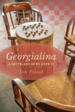 Georgialina