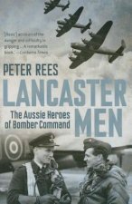 Lancaster Men