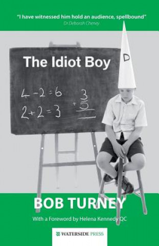 Idiot Boy