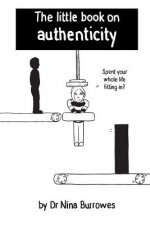 Little Book on Authenticity