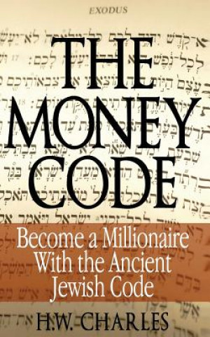 Money Code (Chinese)