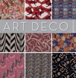 Art Deco - Decorative designs