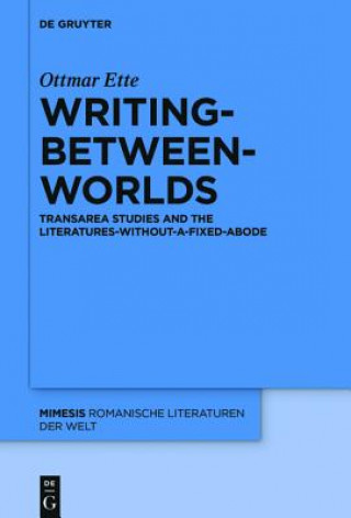 Writing-between-Worlds