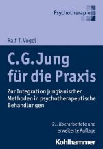 C. G. Jung für die Praxis