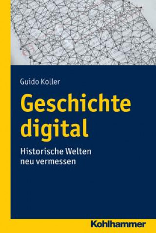 Geschichte digital