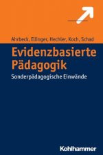 Evidenzbasierte Pädagogik