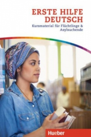 Erste Hilfe Deutsch
