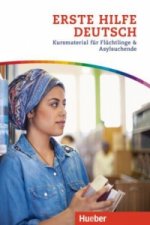 Erste Hilfe Deutsch