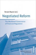 Negotiated Reform