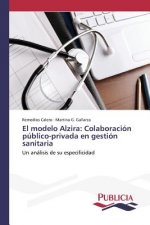modelo Alzira