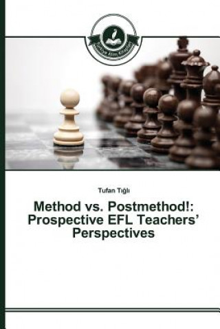Method vs. Postmethod!