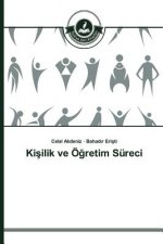 Kişilik ve OEğretim Sureci