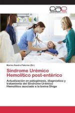 Sindrome Uremico Hemolitico post-enterico
