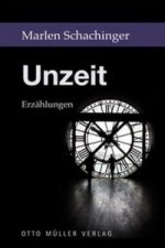 Unzeit