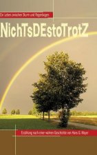 NichTsDEstoTrotZ
