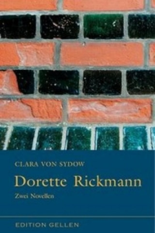 Dorette Rickmann