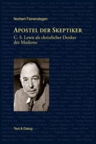 Apostel der Skeptiker