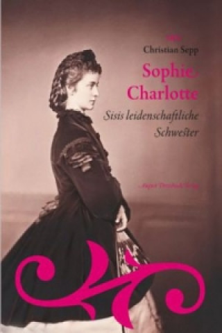 Sophie Charlotte