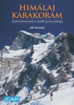 Himaláj a Karakoram