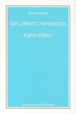 Diplomatic Handbook