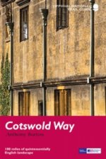 Cotswold Way