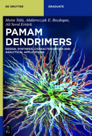 PAMAM Dendrimers