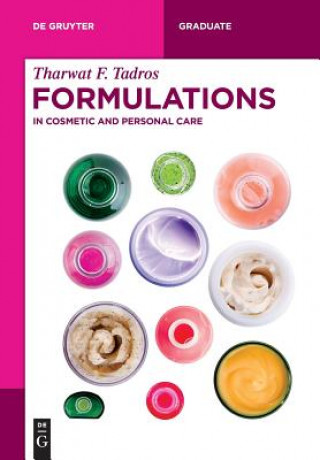 Formulations