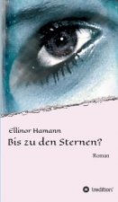 Bis zu den Sternen?